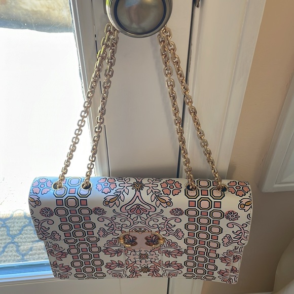 Tory Burch bag - Picture 3 of 11